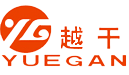 諸城市錦德耐火材料有限公司